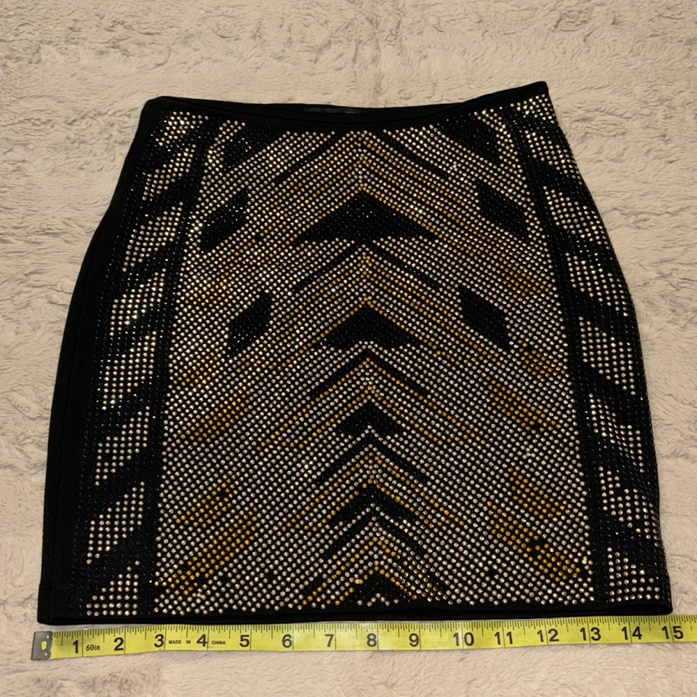 Size XS skirt • Romeo & Juliet couture - Picture 4 of 13